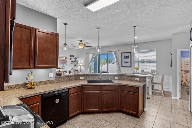 13365 Chesapeake Pl, Spring Hill, FL 34609 - photo 22