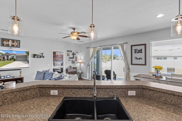 13365 Chesapeake Pl, Spring Hill, FL 34609 - photo 23