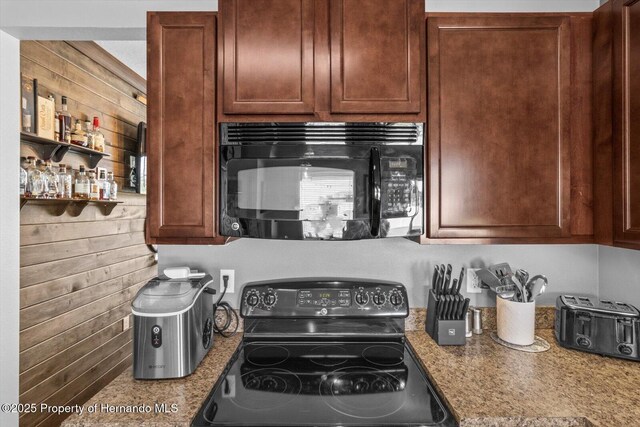 13365 Chesapeake Pl, Spring Hill, FL 34609 - photo 24