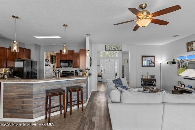 13365 Chesapeake Pl, Spring Hill, FL 34609 - photo 25