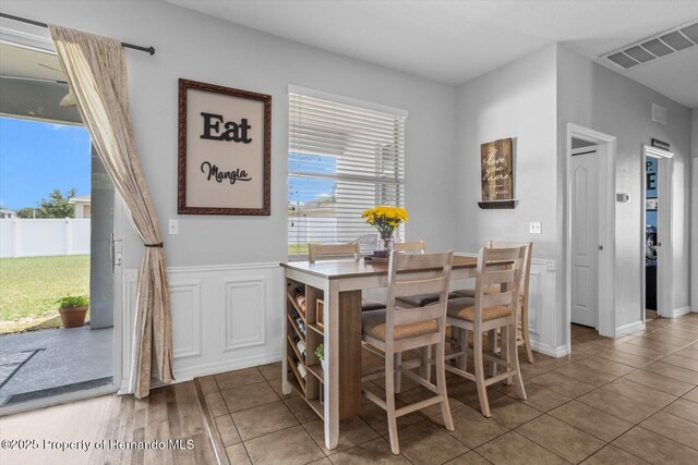 13365 Chesapeake Pl, Spring Hill, FL 34609 - photo 26