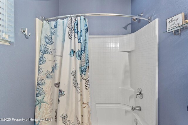 13365 Chesapeake Pl, Spring Hill, FL 34609 - photo 29
