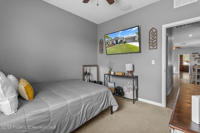 13365 Chesapeake Pl, Spring Hill, FL 34609 - photo 33