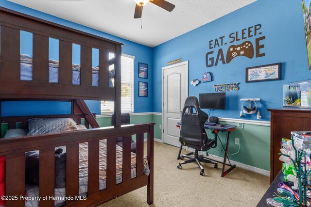 13365 Chesapeake Pl, Spring Hill, FL 34609 - photo 34
