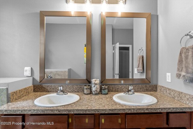 13365 Chesapeake Pl, Spring Hill, FL 34609 - photo 41