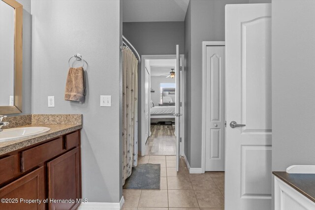 13365 Chesapeake Pl, Spring Hill, FL 34609 - photo 42