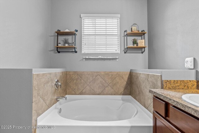 13365 Chesapeake Pl, Spring Hill, FL 34609 - photo 43