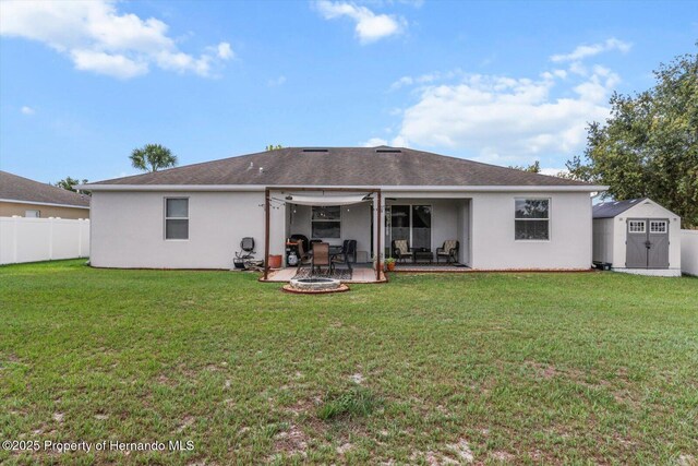 13365 Chesapeake Pl, Spring Hill, FL 34609 - photo 47