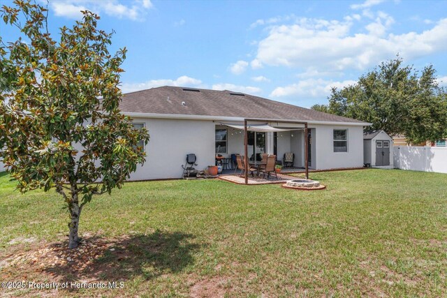 13365 Chesapeake Pl, Spring Hill, FL 34609 - photo 48