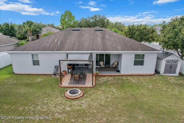 13365 Chesapeake Pl, Spring Hill, FL 34609 - photo 51
