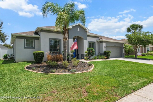 13365 Chesapeake Pl, Spring Hill, FL 34609 - photo 54