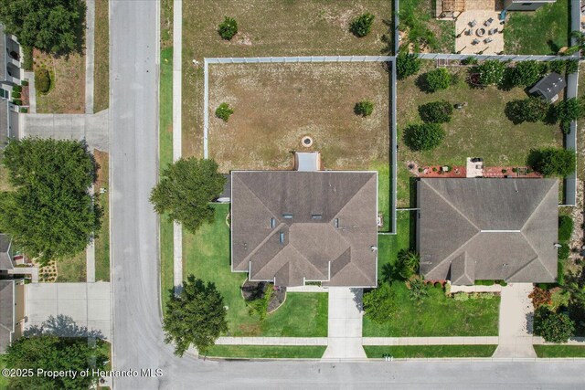13365 Chesapeake Pl, Spring Hill, FL 34609 - photo 55