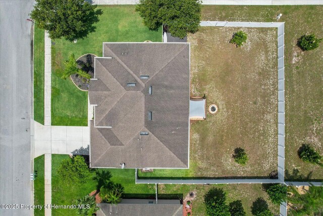 13365 Chesapeake Pl, Spring Hill, FL 34609 - photo 56