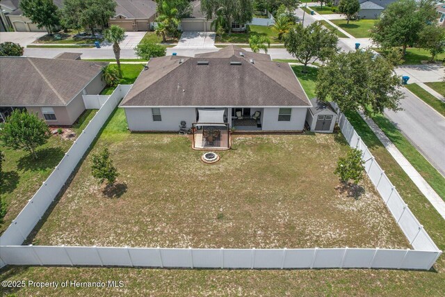 13365 Chesapeake Pl, Spring Hill, FL 34609 - photo 58