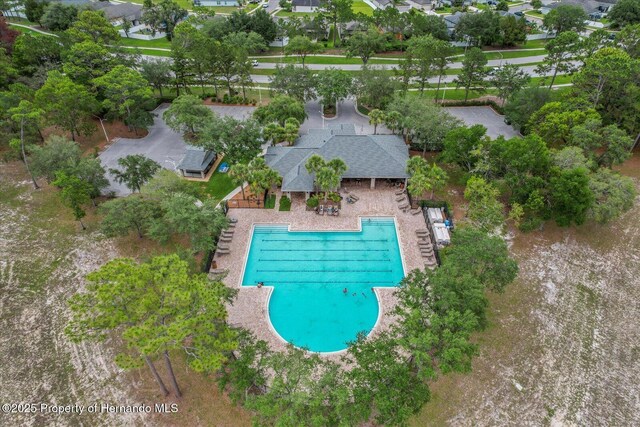 13365 Chesapeake Pl, Spring Hill, FL 34609 - photo 61
