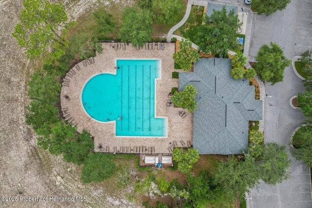 13365 Chesapeake Pl, Spring Hill, FL 34609 - photo 63