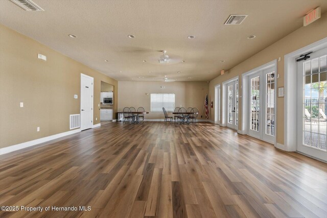 13365 Chesapeake Pl, Spring Hill, FL 34609 - photo 65