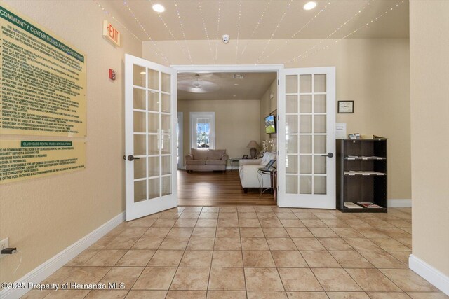 13365 Chesapeake Pl, Spring Hill, FL 34609 - photo 68