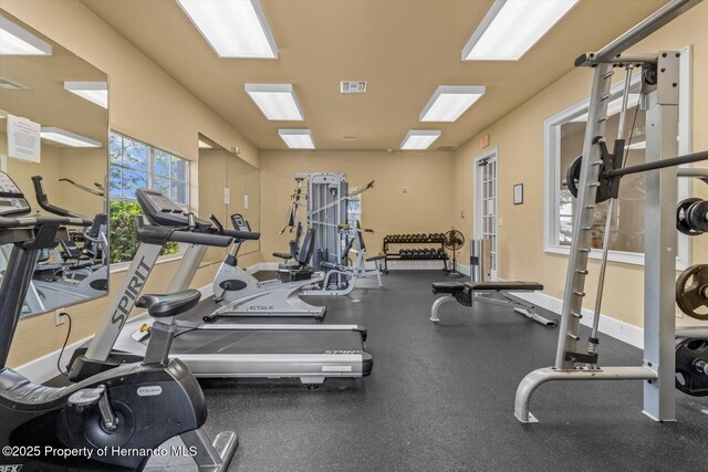 13365 Chesapeake Pl, Spring Hill, FL 34609 - photo 70