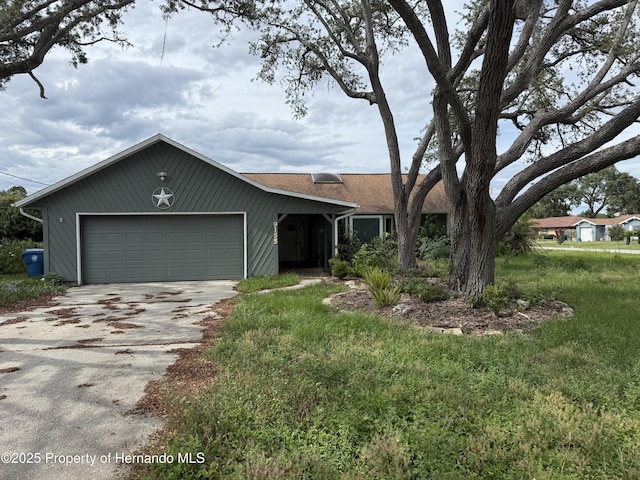 9155 Pemberton St, Spring Hill, FL 34608 - photo 1