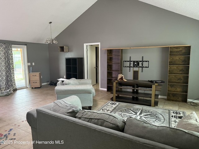 9155 Pemberton St, Spring Hill, FL 34608 - photo 2
