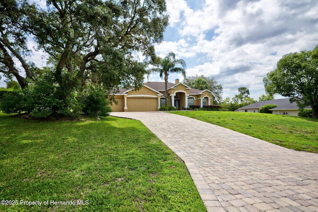 11422 Warm Wind Way, Weeki Wachee, FL 34613 - photo 56