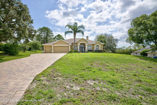11422 Warm Wind Way, Weeki Wachee, FL 34613 - photo 57