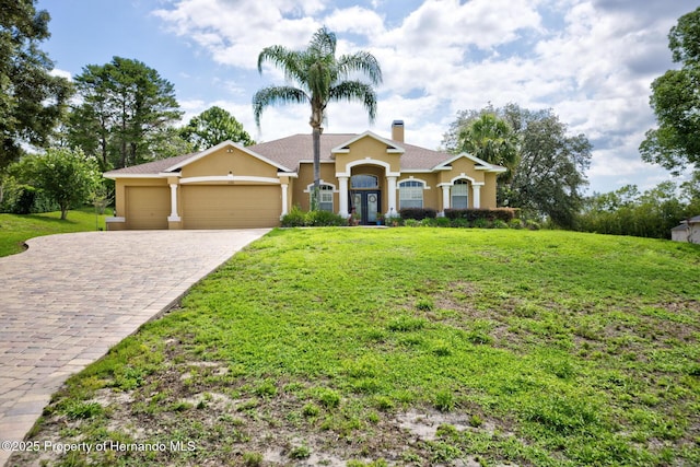 11422 Warm Wind Way, Weeki Wachee, FL 34613 - photo 58