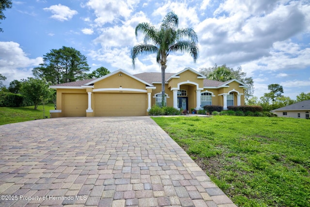 11422 Warm Wind Way, Weeki Wachee, FL 34613 - photo 59