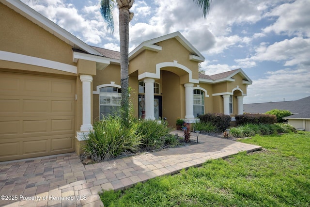 11422 Warm Wind Way, Weeki Wachee, FL 34613 - photo 60