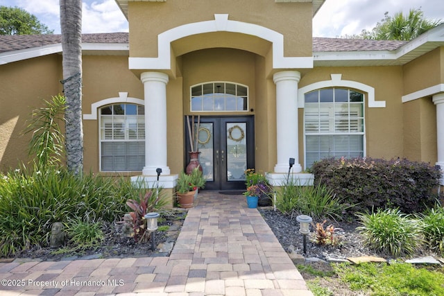 11422 Warm Wind Way, Weeki Wachee, FL 34613 - photo 61