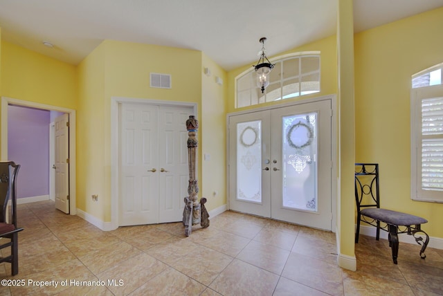11422 Warm Wind Way, Weeki Wachee, FL 34613 - photo 62