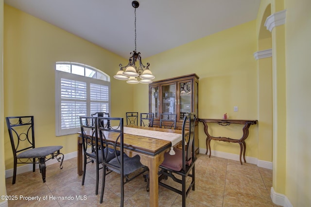 11422 Warm Wind Way, Weeki Wachee, FL 34613 - photo 63