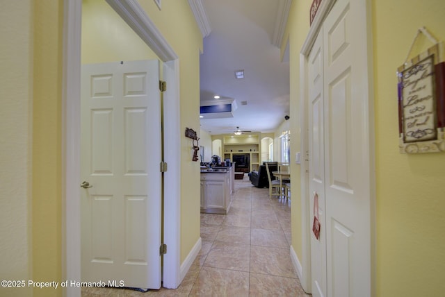 11422 Warm Wind Way, Weeki Wachee, FL 34613 - photo 64