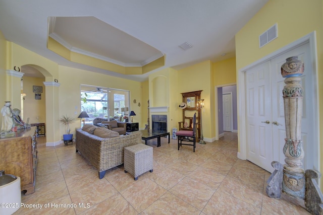 11422 Warm Wind Way, Weeki Wachee, FL 34613 - photo 65
