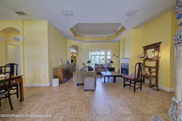 11422 Warm Wind Way, Weeki Wachee, FL 34613 - photo 66