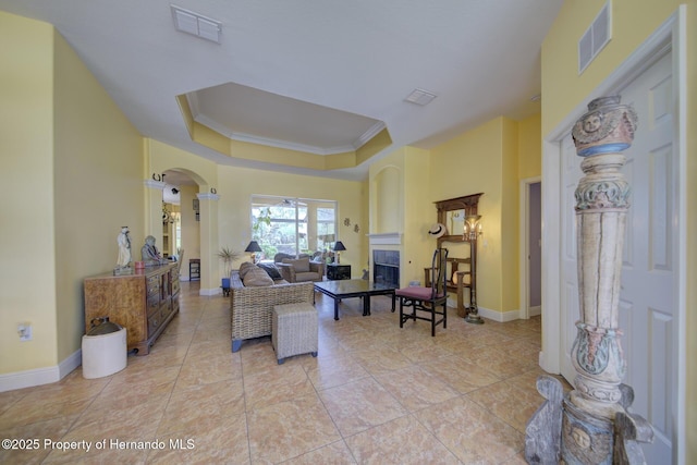 11422 Warm Wind Way, Weeki Wachee, FL 34613 - photo 67