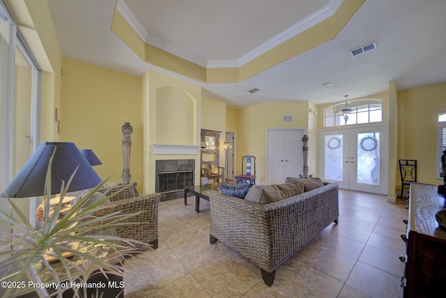 11422 Warm Wind Way, Weeki Wachee, FL 34613 - photo 68