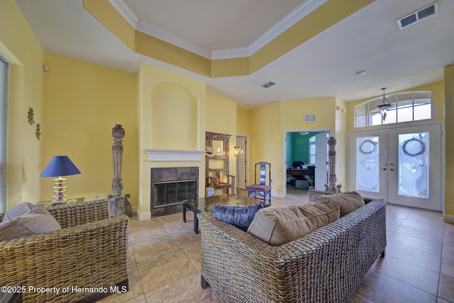 11422 Warm Wind Way, Weeki Wachee, FL 34613 - photo 4