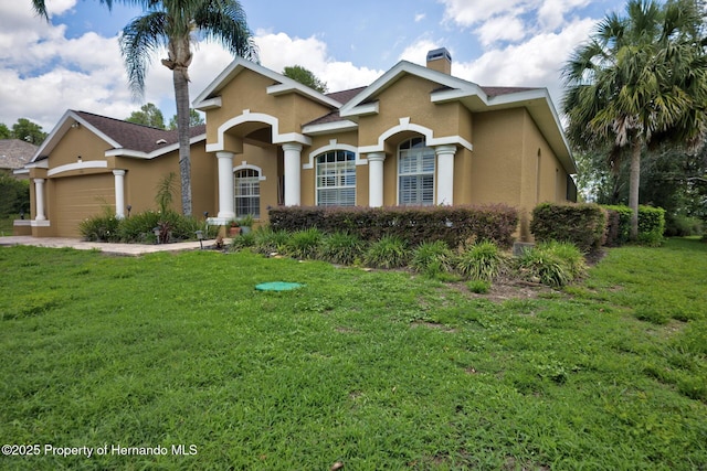 11422 Warm Wind Way, Weeki Wachee, FL 34613 - photo 70