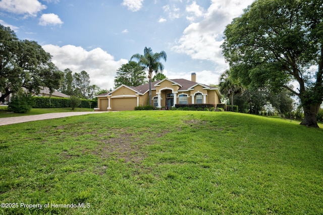 11422 Warm Wind Way, Weeki Wachee, FL 34613 - photo 71