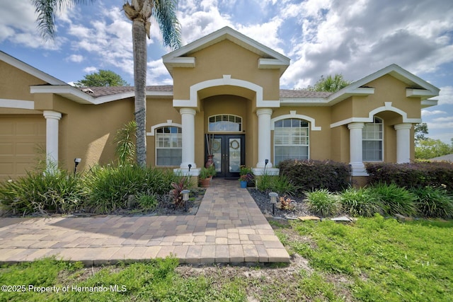 11422 Warm Wind Way, Weeki Wachee, FL 34613 - photo 1