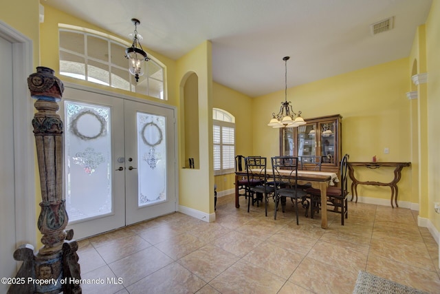 11422 Warm Wind Way, Weeki Wachee, FL 34613 - photo 72