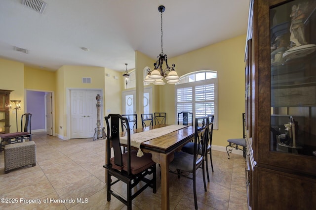 11422 Warm Wind Way, Weeki Wachee, FL 34613 - photo 73