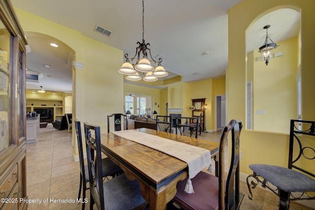 11422 Warm Wind Way, Weeki Wachee, FL 34613 - photo 74