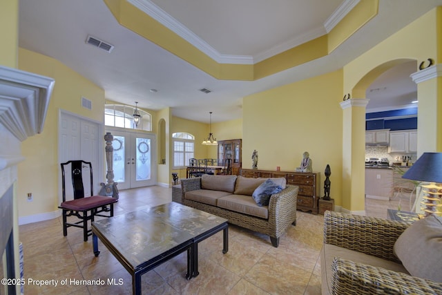 11422 Warm Wind Way, Weeki Wachee, FL 34613 - photo 5