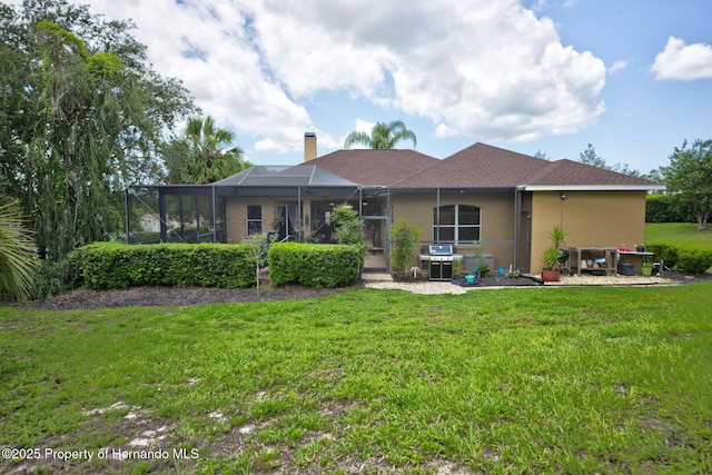 11422 Warm Wind Way, Weeki Wachee, FL 34613 - photo 75