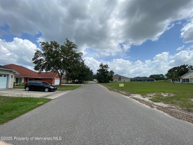 5449 Chestnut Ridge Rd, Dade City, FL 33523