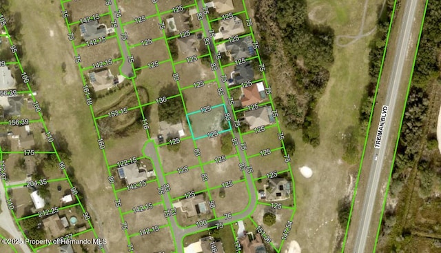 5449 Chestnut Ridge Rd, Dade City, FL 33523