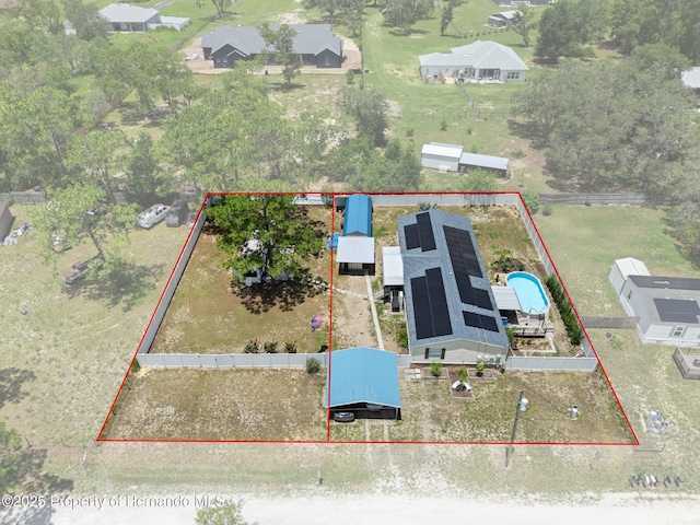 4435 Orlando Ave, Brooksville, FL 34604 - photo 2